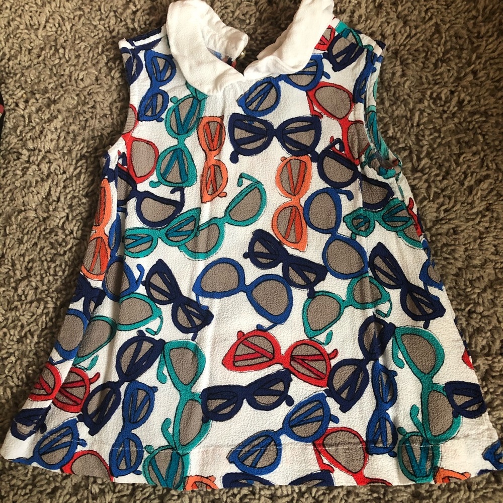 Kate Spade shirt